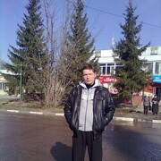  ,   Sergej, 45 ,   ,   , c 