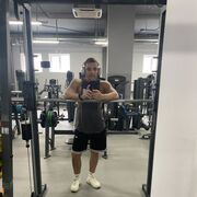 ���������� ��������, ���� ������� �����, 35 ���, ������������ ��� ������, ����� � ���������, c�������� ���������