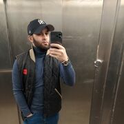  ,   Alban, 34 ,   ,   