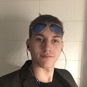  ,   , 20 ,   ,   
