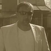 ���������� �������, ���� ������� ���������, 50 ���, ������������ ��� ������, ����� � ���������, c�������� ���������