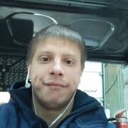 ���������� ��������, ���� ������� ������, 32 ����, ������������ ��� ������, ����� � ���������