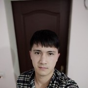 ���������� ������, ���� ������� Ixlosbek, 32 ����, ������������ ��� ������, ����� � ���������, c�������� ���������, ���������