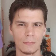 ���������� ������, ���� ������� ���������, 38 ���, ������������ ��� ������, ����� � ���������