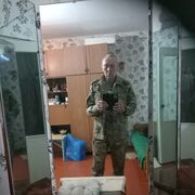 ,   , 58 ,   ,   , c 
