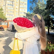 ���������� ������, ���� ������� Milli_milkk, 21 ���, ������������ ��� ������, ����� � ���������