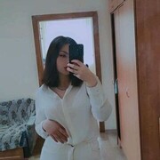  ,   , 21 ,     , c 