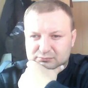 ���������� ������, ���� ������� Avel, 45 ���, ������������ ��� ����� � ���������, c�������� ���������