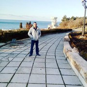  ,   , 50 ,  