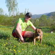 ���������� �������, ������� �����, 34