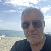 ���������� ������, ���� ������� �����, 61 ���, ������������ ��� ����� � ���������, c�������� ���������