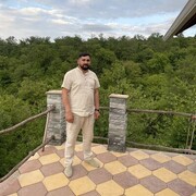 ���������� ������, ���� ������� ������, 34 ����, ������������ ��� ������, ����� � ���������