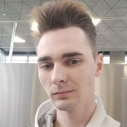  ,   , 24 ,   , 