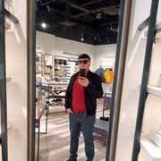 ���������� ������, ���� ������� �����, 34 ����, ������������ ��� ������, ����� � ���������