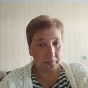  ,   , 53 ,   ,   , c 