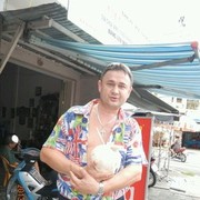 ���������� ���������, ���� ������� ������, 55 ���, ������������ ��� ������