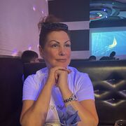  -,   , 51 ,   ,   , c 