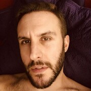  ,   Tim, 32 ,   , 