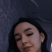  ,   , 21 ,   
