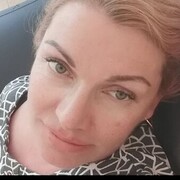  ,   , 49 ,     , c 