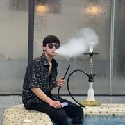 ���������� �������, ���� ����� Abu, 1 ���, ������������ ��� ������, ����� � ���������