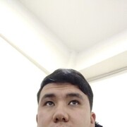 ���������� �������, ���� ����� ������, 24 ����, ������������ ��� ������, ����� � ���������