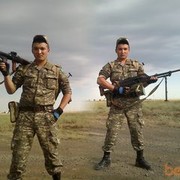 ���������� ������, ���� ������� Nurbek, 35 ���, ������������ ��� ������, ����� � ���������, c�������� ���������, ���������