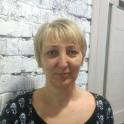  ,   , 50 ,   c 