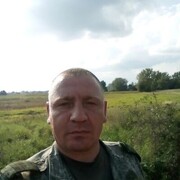  ,   Ivan, 44 ,   , 