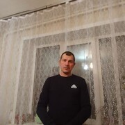 ���������� �����, ���� ������� ������, 41 ���, ������������ ��� c�������� ���������