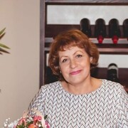 ���������� �����������, ���� ������� �������, 63 ����, ������������ ��� c�������� ���������