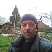  ,   , 47 ,   c 
