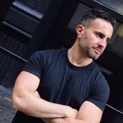 ���������� �����-���������, ���� ������� ����, 46 ���, ������������ ��� ������, ����� � ���������, c�������� ���������