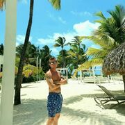  Stuttgart,   , 41 ,   ,   