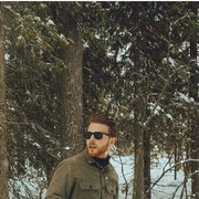 ���������� ����, ���� ������� ������, 42 ����, ������������ ��� ������, ����� � ���������, c�������� ���������