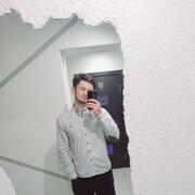  -,   , 27 ,   ,   