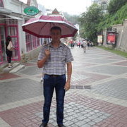  ,   Zaur, 44 ,   ,   , c 