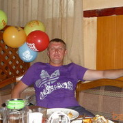  ,   , 45 ,   , 