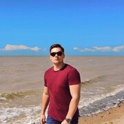  ,   , 29 ,   , 