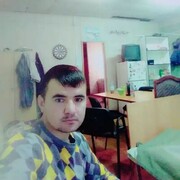 ���������� ������, ���� ������� ����, 33 ����, ������������ ��� ������, ����� � ���������, c�������� ���������