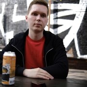 ���������� �����-���������, ���� ������� �������, 29 ���, ������������ ��� ������, ����� � ���������