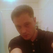  ,   , 38 ,   ,   , c 