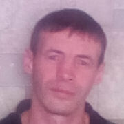 ���������� ��������, ���� ������� ����, 47 ���, ������������ ��� c�������� ���������