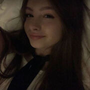 Знакомства Рига, Александра