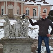 ���������� ��������������, ���� ������� ����, 33 ����, ������������ ��� ������, ����� � ���������, c�������� ���������