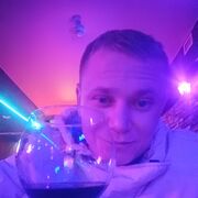 ���������� ������, ���� ������� ����, 35 ���, ������������ ��� ����� � ���������, c�������� ���������