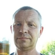 ���������� ���������, ���� ������� ����, 46 ���, ������������ ��� c�������� ���������