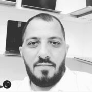  ,   , 36 ,     , c , 