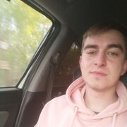 ���������� ������, ���� ������� ���������, 29 ���, ������������ ��� ������, ����� � ���������, ���������