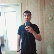 ���������� ���������� �����, ���� ������� ����, 27 ���, ������������ ��� ������, ����� � ���������, c�������� ���������